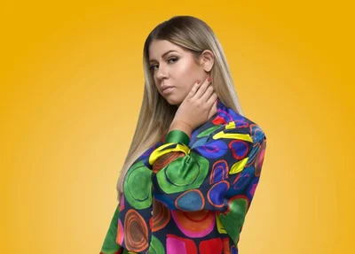Marília Mendonça