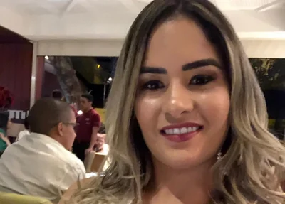 Natália Miranda
