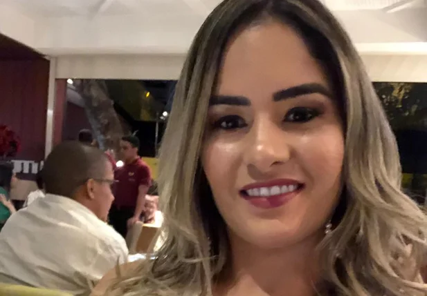 Natália Miranda