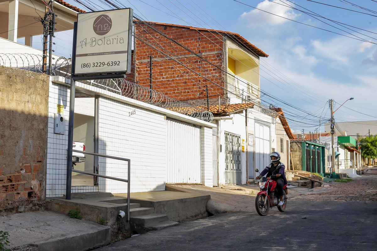 O PM estava no local quando foi baleado