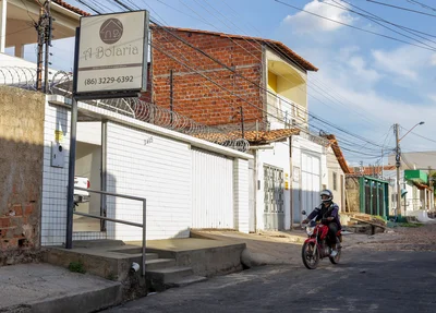 O PM estava no local quando foi baleado