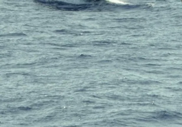Oceano Atlântico