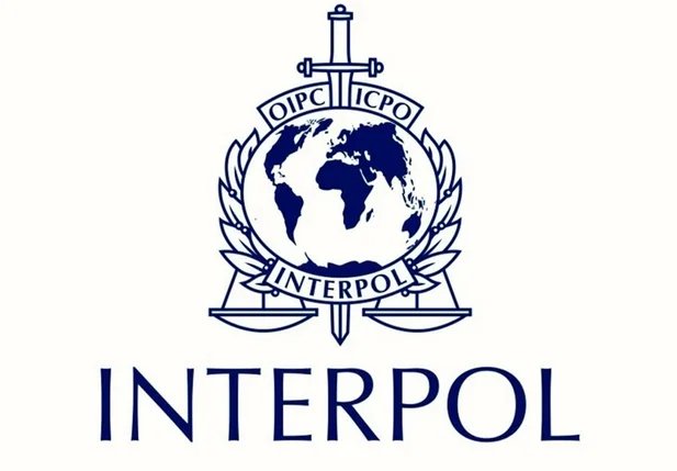 Organização Internacional de Polícia Criminal