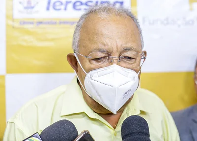 Prefeito Dr. Pessoa
