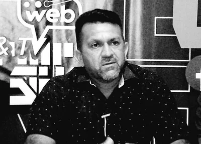 Prefeito Zé Filho
