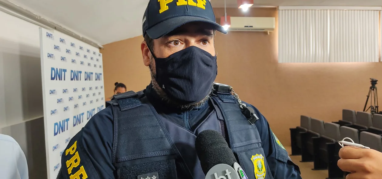 PRF Cendon