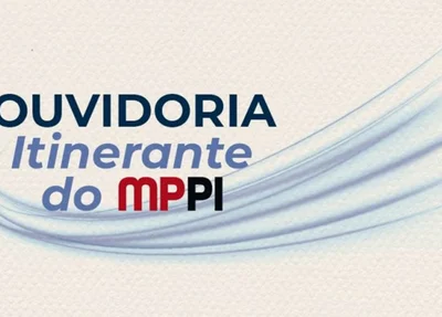 Projeto Ouvidoria Itinerante estará no residencial Jacinta Andrade nesta quinta (11) e sexta-feira (12)