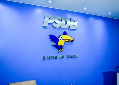 PSDB
