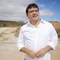 Rafael Fonteles (PT)