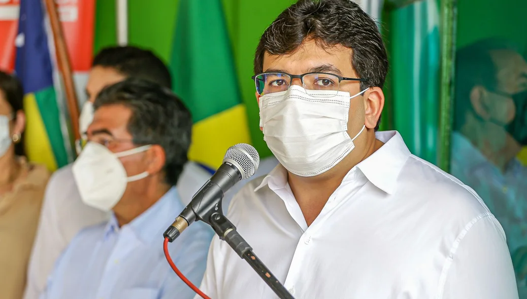Rafael Fonteles