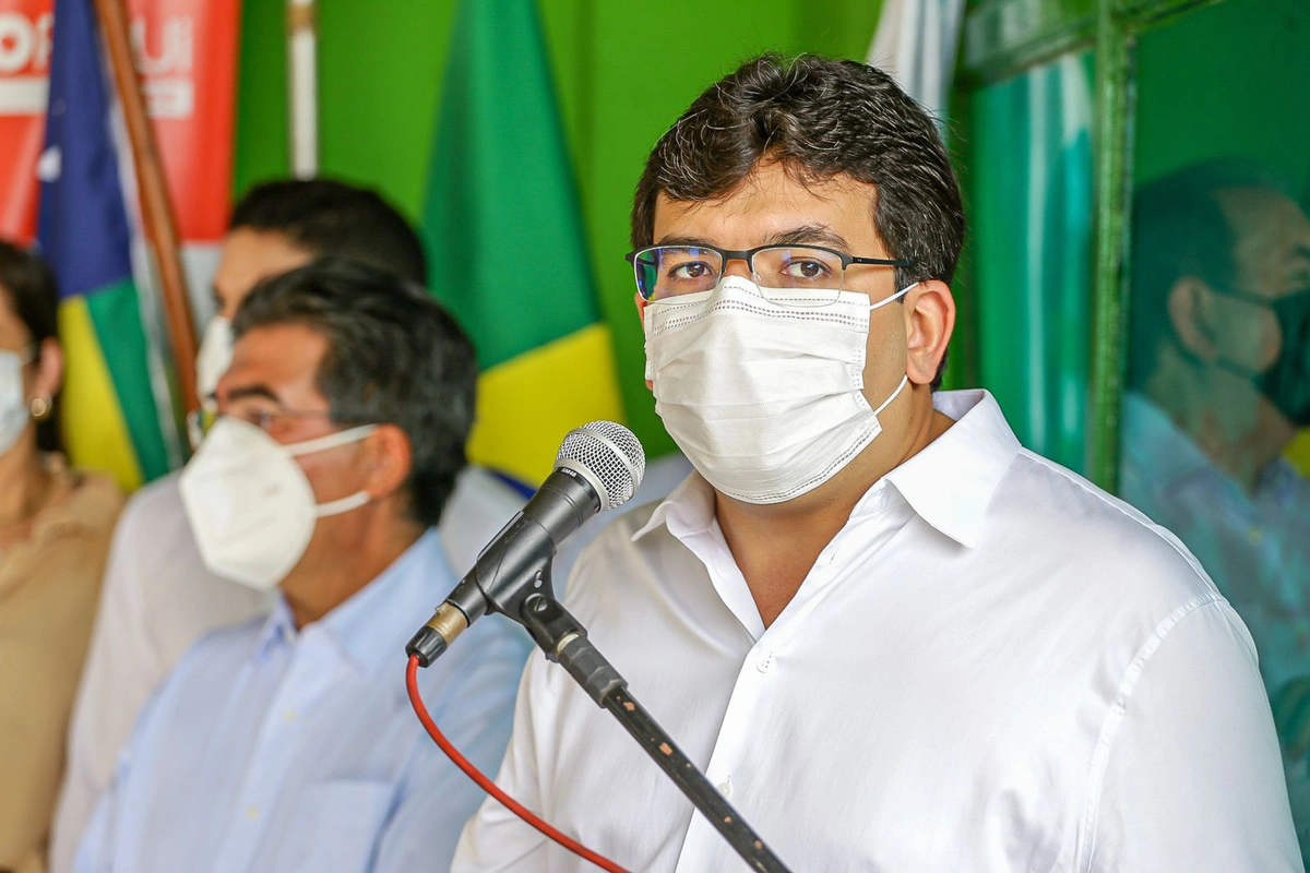 Rafael Fonteles