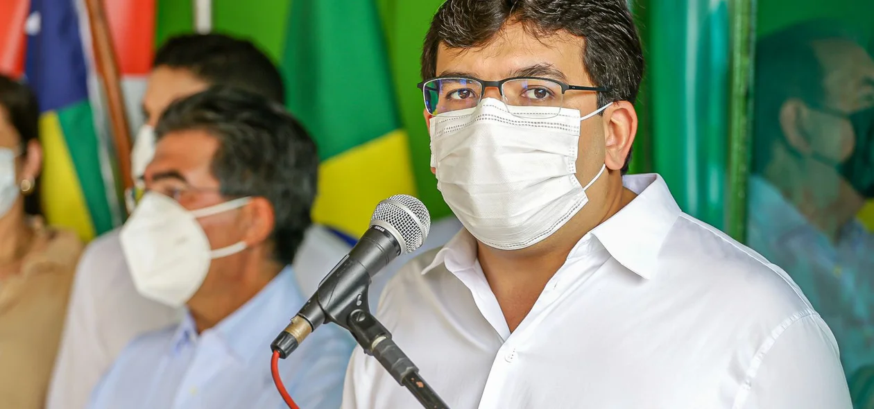 Rafael Fonteles