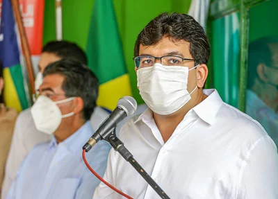 Rafael Fonteles