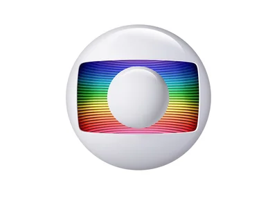 Rede Globo