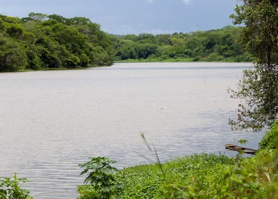 Rio Poti
