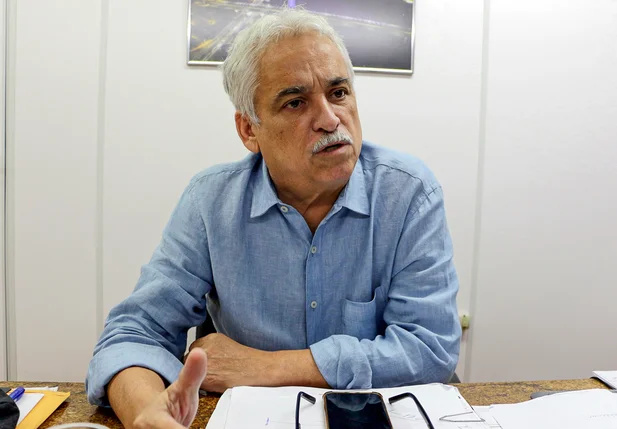 Robert Rios