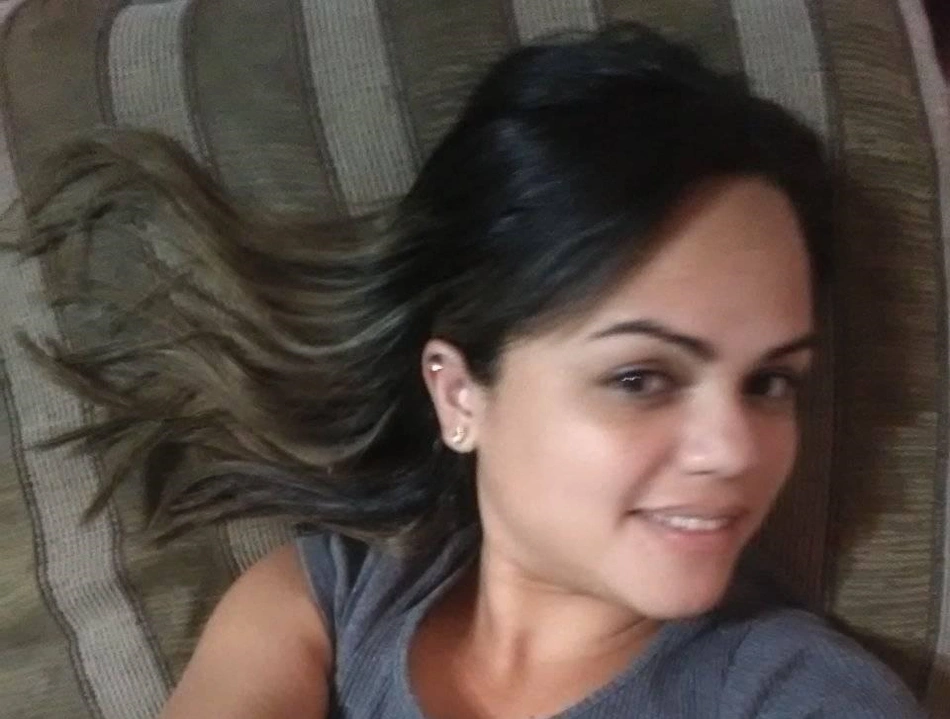 Saiara Lima