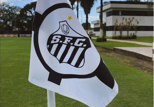 Santos Futebol Clube