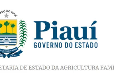 Secretaria de Estado da Agricultura Familiar