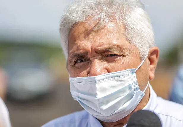 Senador Elmano Férrer