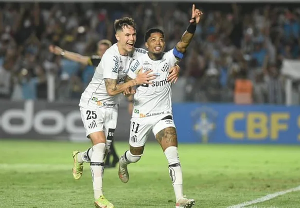 Santos