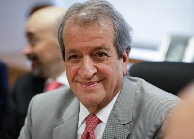 Valdemar da Costa Neto