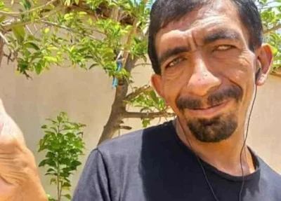 Vítima de homicídio em Campo Largo do Piauí