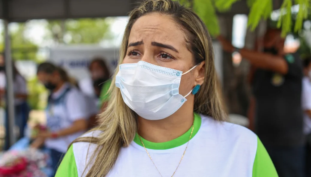 Viviana Alana
