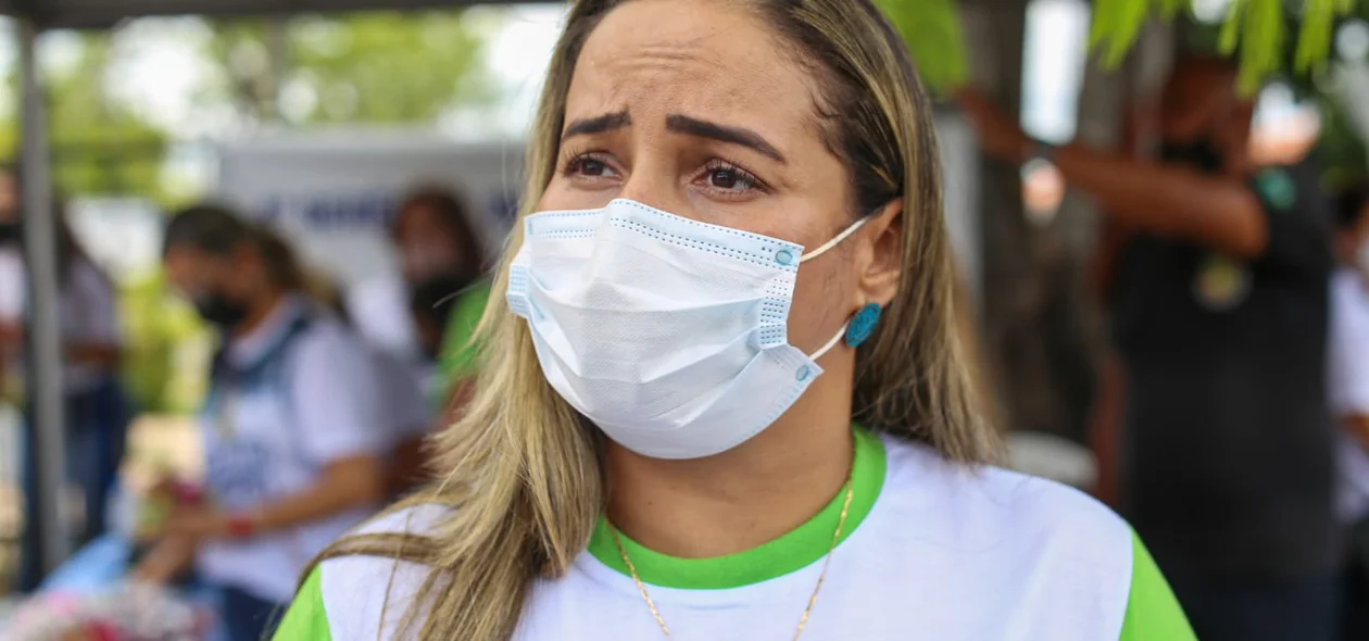 Viviana Alana