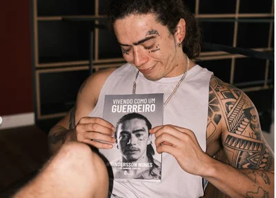 Whindersson Nunes
