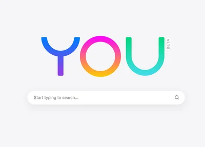 You.com
