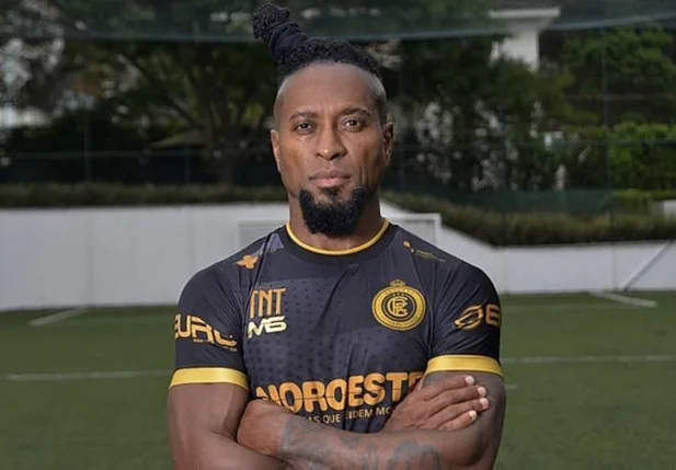Zé Roberto