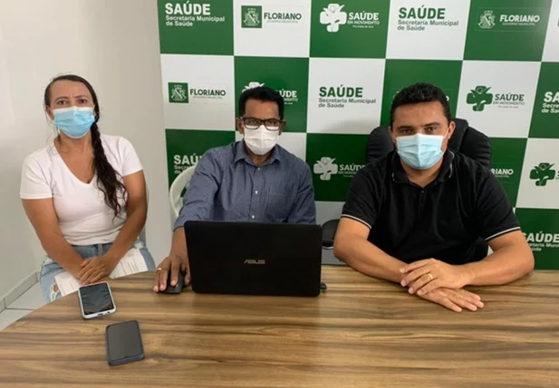 A definição ocorreu nesta quinta
