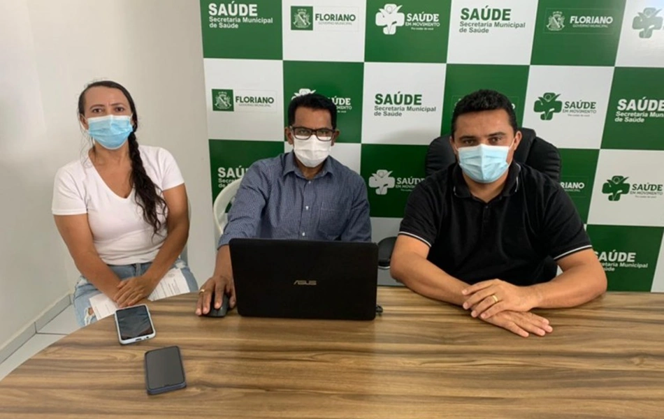 A definição ocorreu nesta quinta