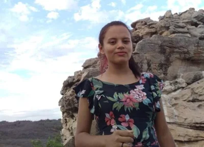 Adolescente morre após acidente em Pimenteiras