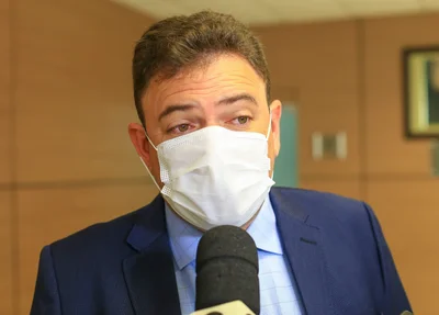 Aluísio Sampaio