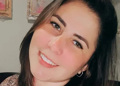 Amanda Sampaio de Cerqueira
