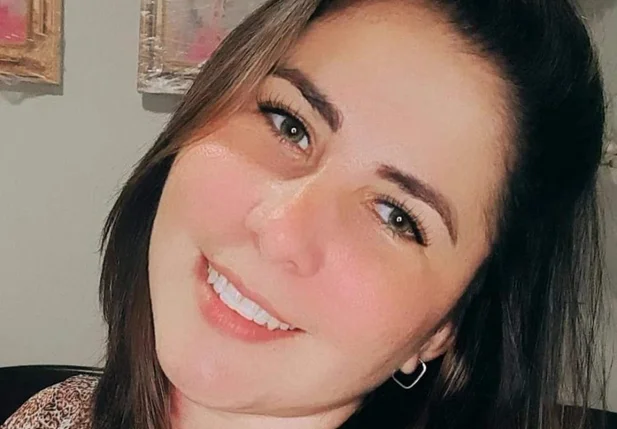 Amanda Sampaio de Cerqueira