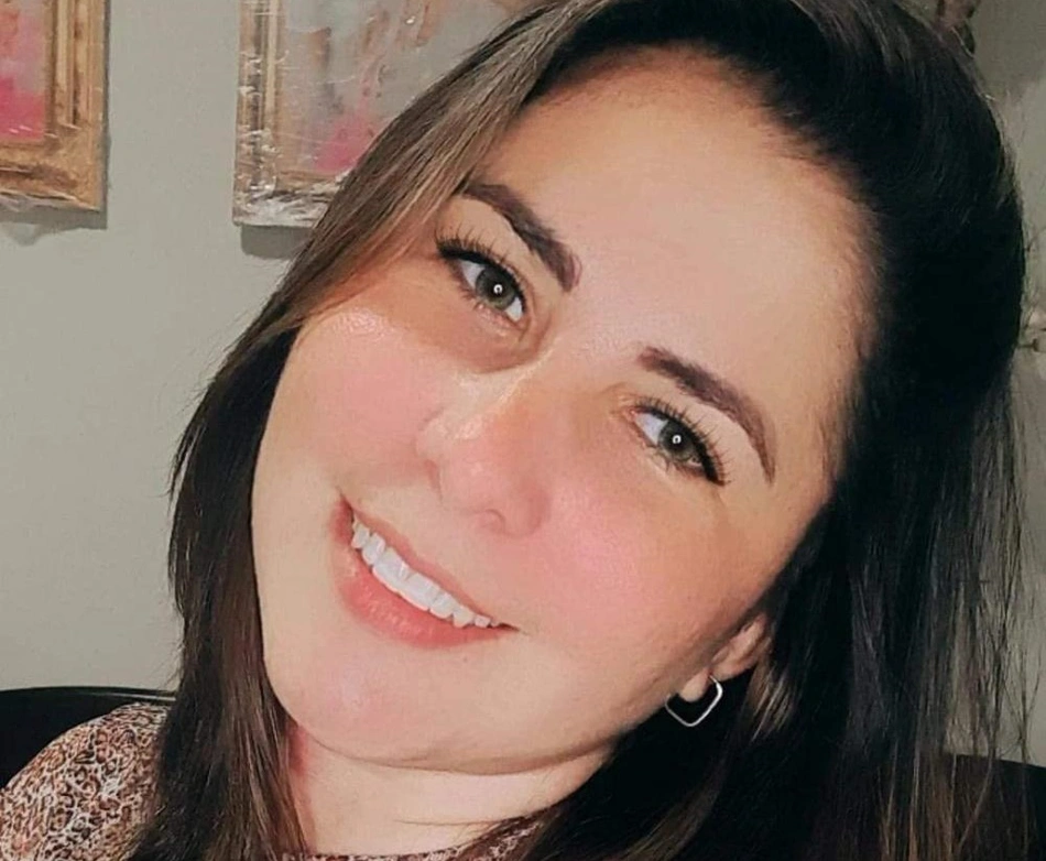 Amanda Sampaio de Cerqueira