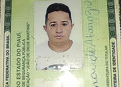 Antônio Fernando Atanázio