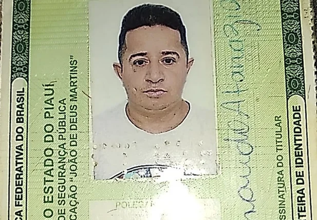 Antônio Fernando Atanázio