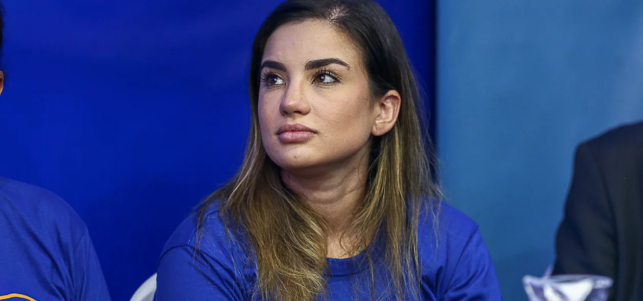 Bárbara Soares
