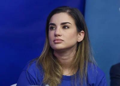 Bárbara Soares