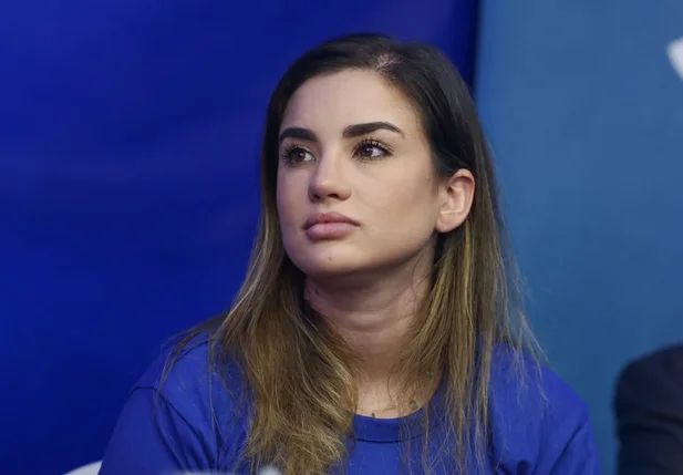 Bárbara Soares