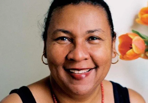 Bell Hooks