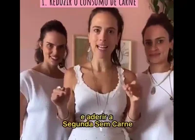 Campanha do Bradesco