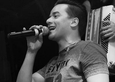 Cantor Yago