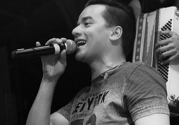 Cantor Yago