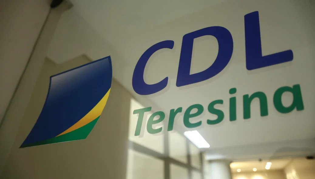 CDL de Teresina