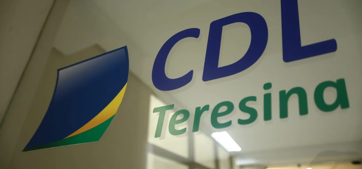 CDL de Teresina